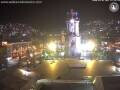 Webcam Pachuca de Soto