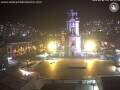 Webcam Pachuca de Soto