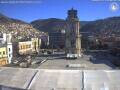 Webcam Pachuca de Soto