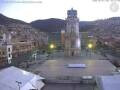 Webcam Pachuca de Soto
