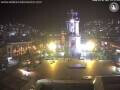 Webcam Pachuca de Soto
