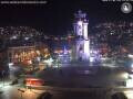 Webcam Pachuca de Soto