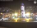 Webcam Pachuca de Soto