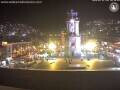 Webcam Pachuca de Soto