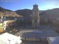 Webcam Pachuca de Soto