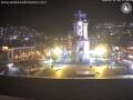 Webcam Pachuca de Soto