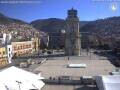 Webcam Pachuca de Soto