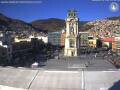 Webcam Pachuca de Soto
