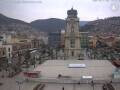 Webcam Pachuca de Soto