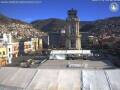 Webcam Pachuca de Soto