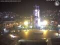 Webcam Pachuca de Soto