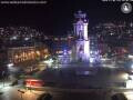 Webcam Pachuca de Soto