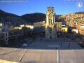 Webcam Pachuca de Soto