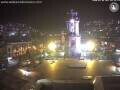 Webcam Pachuca de Soto