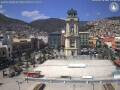 Webcam Pachuca de Soto