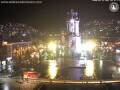 Webcam Pachuca de Soto
