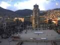 Webcam Pachuca de Soto