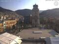 Webcam Pachuca de Soto