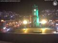 Webcam Pachuca de Soto