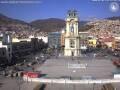 Webcam Pachuca de Soto