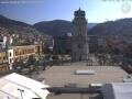Webcam Pachuca de Soto
