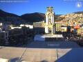 Webcam Pachuca de Soto