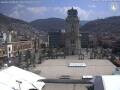 Webcam Pachuca de Soto