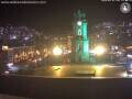 Webcam Pachuca de Soto