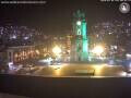 Webcam Pachuca de Soto