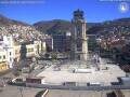Webcam Pachuca de Soto