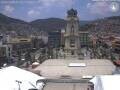 Webcam Pachuca de Soto