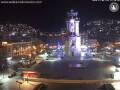 Webcam Pachuca de Soto