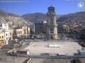 Webcam Pachuca de Soto