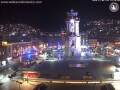 Webcam Pachuca de Soto
