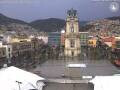 Webcam Pachuca de Soto