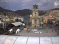 Webcam Pachuca de Soto