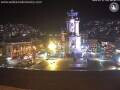 Webcam Pachuca de Soto