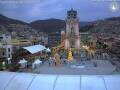 Webcam Pachuca de Soto