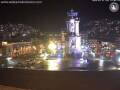 Webcam Pachuca de Soto