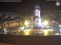 Webcam Pachuca de Soto
