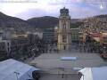 Webcam Pachuca de Soto
