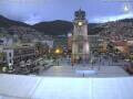 Webcam Pachuca de Soto