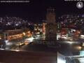 Webcam Pachuca de Soto