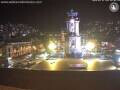 Webcam Pachuca de Soto