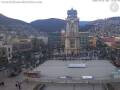 Webcam Pachuca de Soto