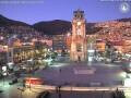 Webcam Pachuca de Soto