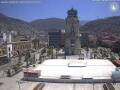 Webcam Pachuca de Soto