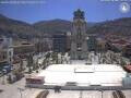 Webcam Pachuca de Soto
