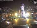Webcam Pachuca de Soto