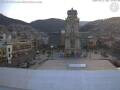 Webcam Pachuca de Soto
